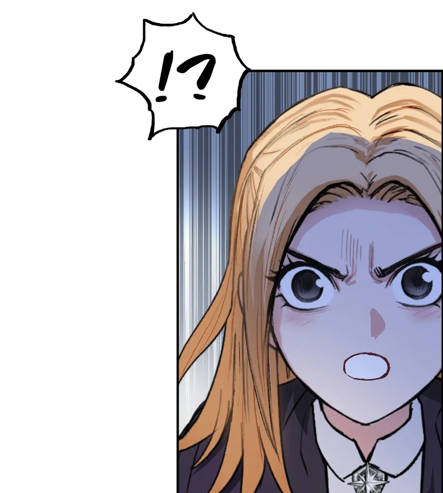 Muscle Mage Chapter 14 Online - página 91