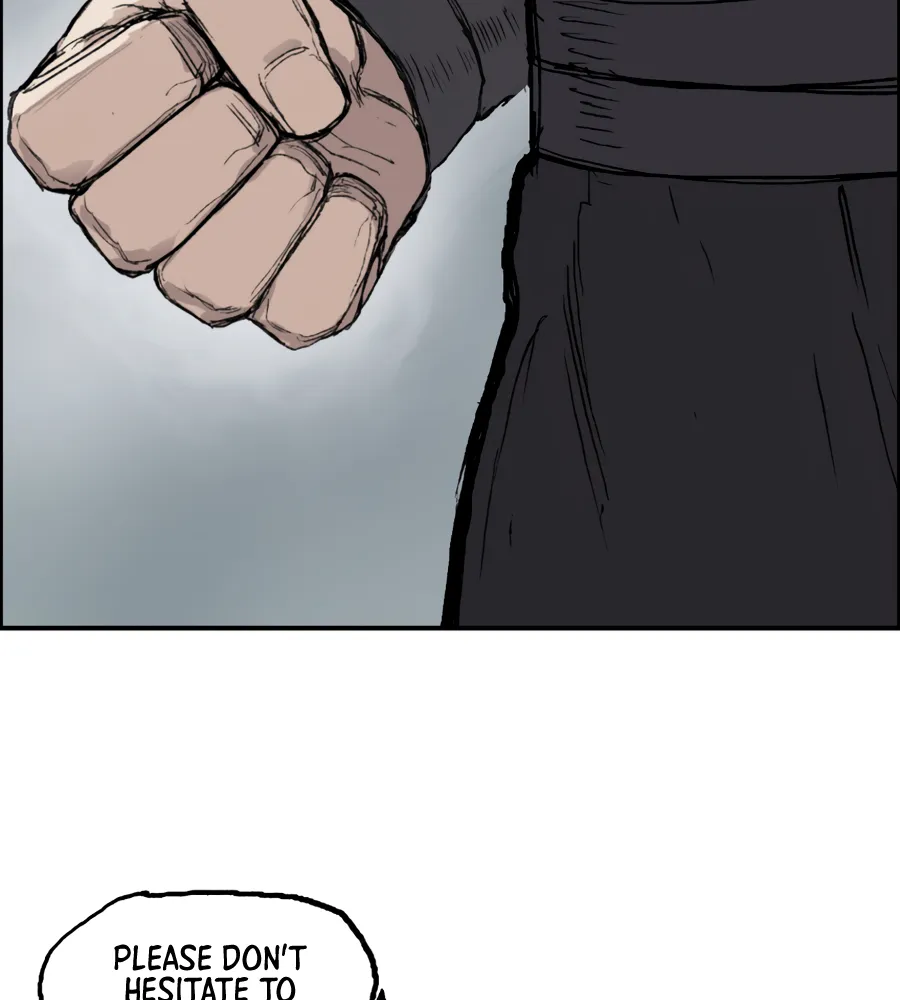Muscle Mage Chapter 14 Online - página 93