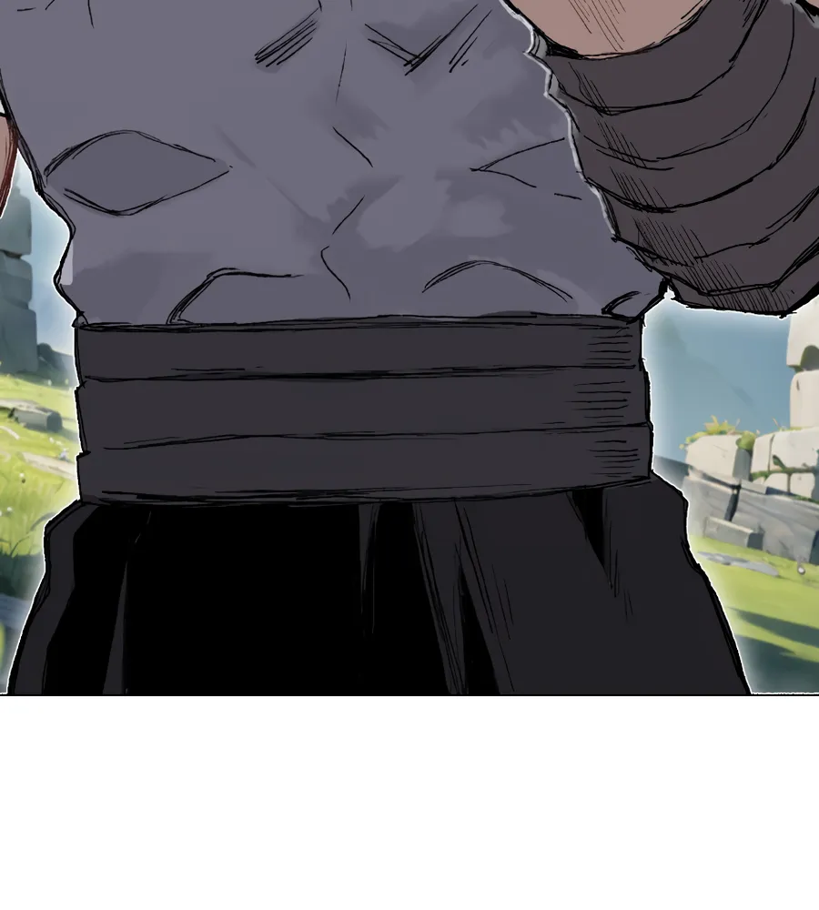 Muscle Mage Chapter 14 Online - página 95