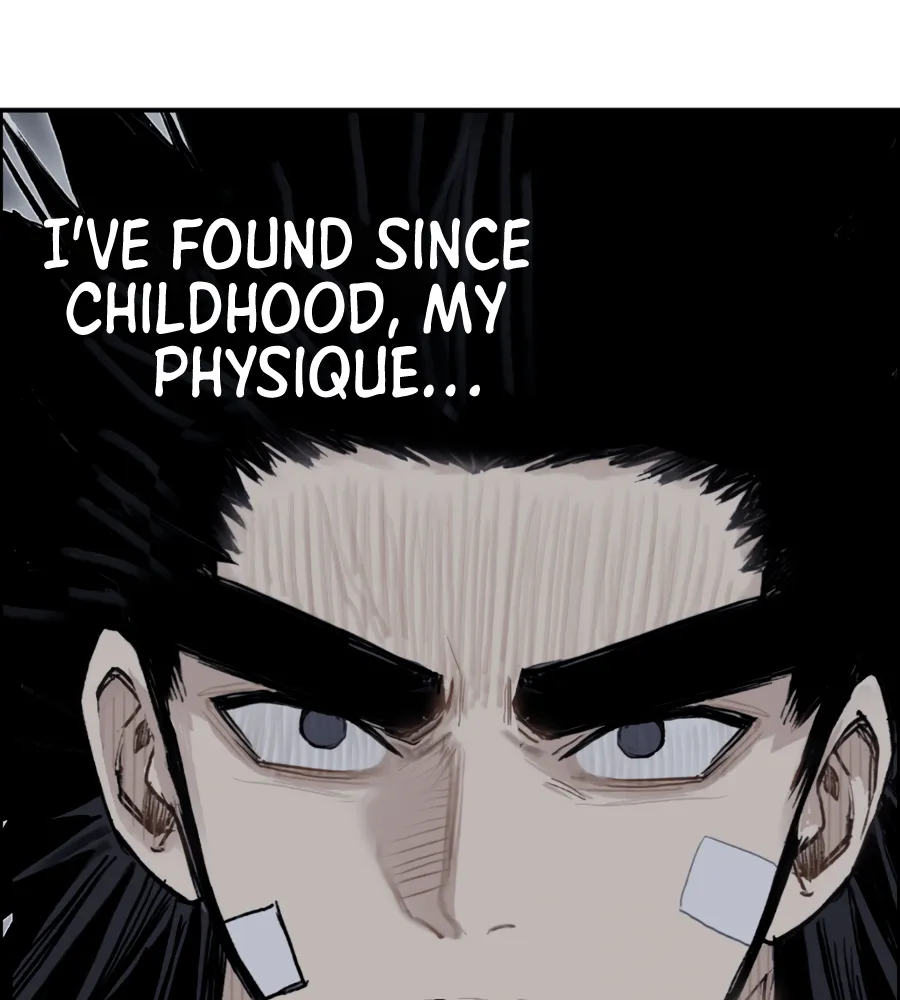 Muscle Mage Chapter 14 Online - página 96