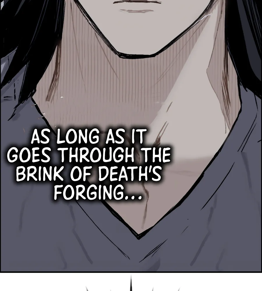 Muscle Mage Chapter 14 Online - página 97