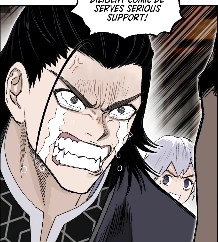 Muscle Mage Chapter 14 Online - página 100