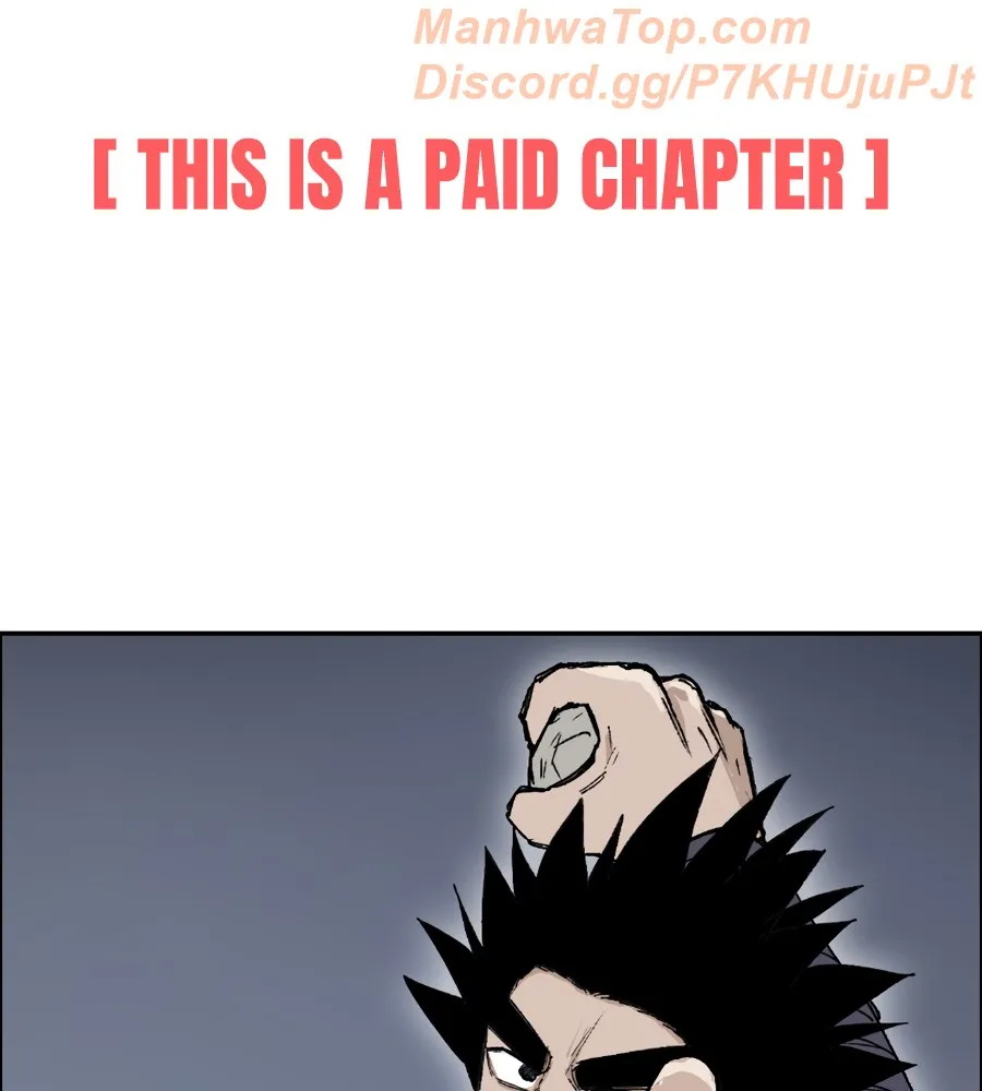 Muscle Mage Chapter 19 Online - página 3