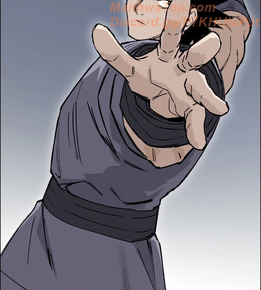 Muscle Mage Chapter 19 Online - página 4