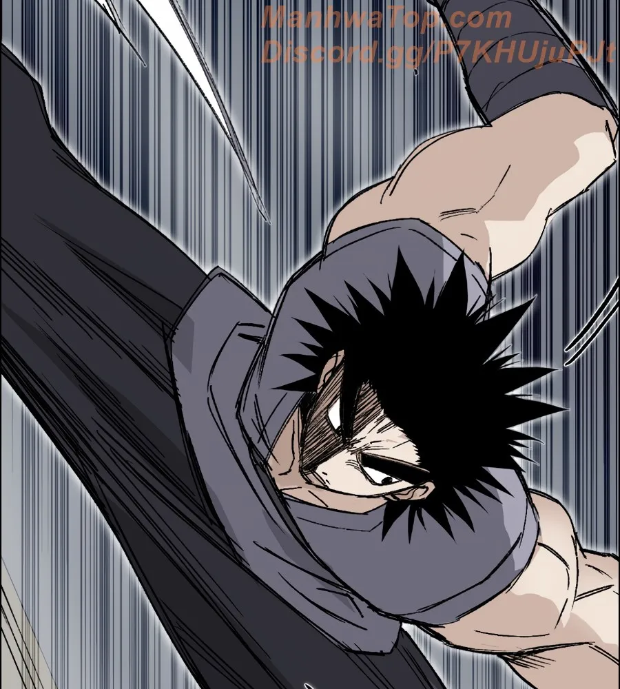 Muscle Mage Chapter 19 Online - página 9