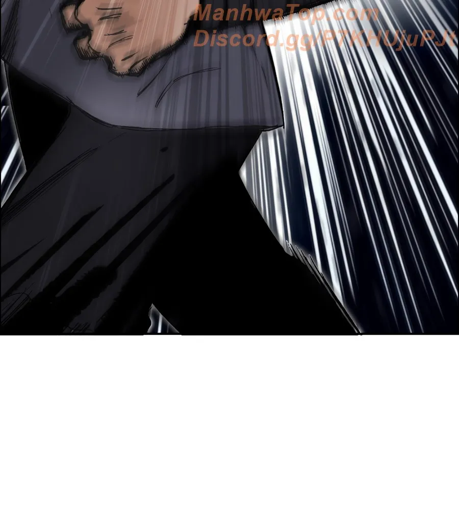 Muscle Mage Chapter 19 Online - página 12