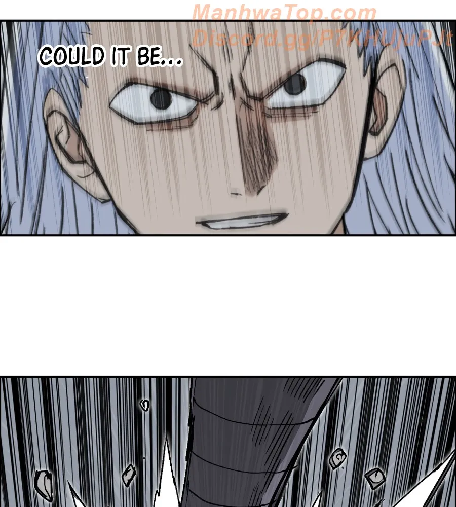 Muscle Mage Chapter 19 Online - página 13
