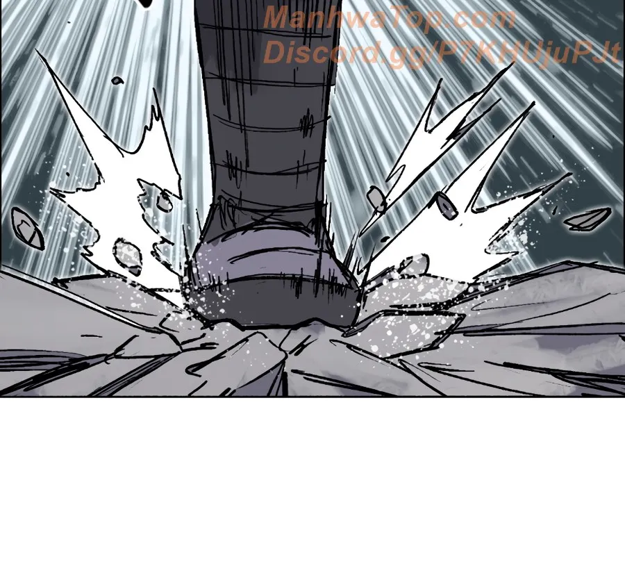 Muscle Mage Chapter 19 Online - página 16