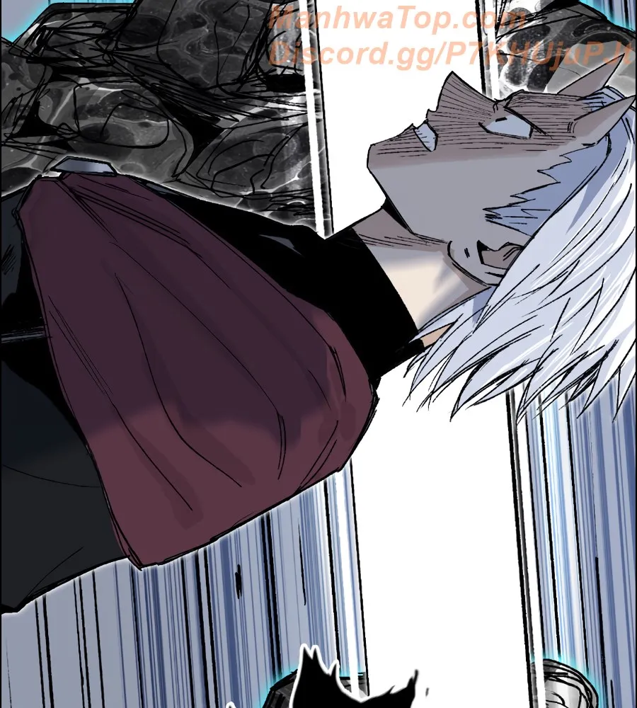 Muscle Mage Chapter 19 Online - página 19