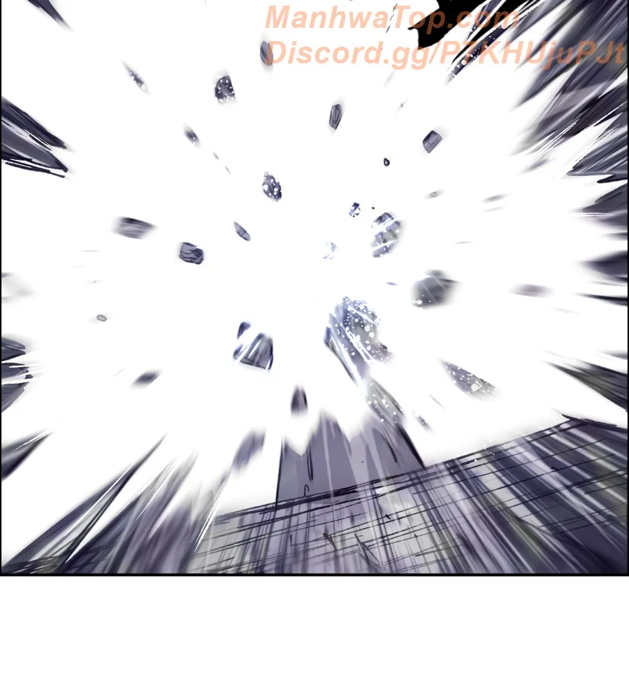 Muscle Mage Chapter 19 Online - página 29
