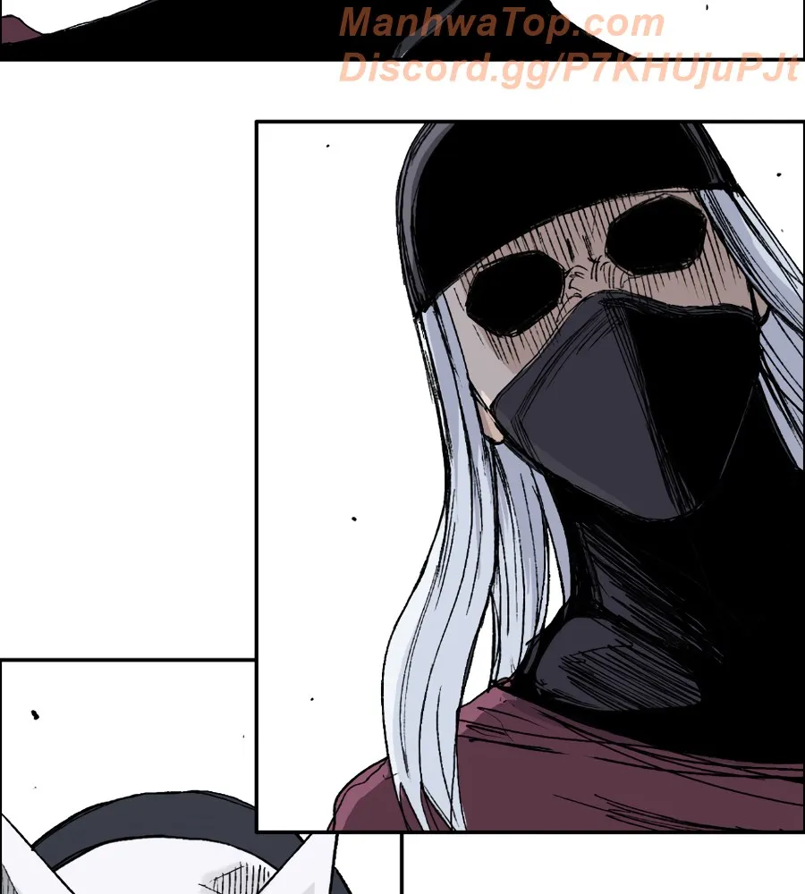 Muscle Mage Chapter 19 Online - página 34