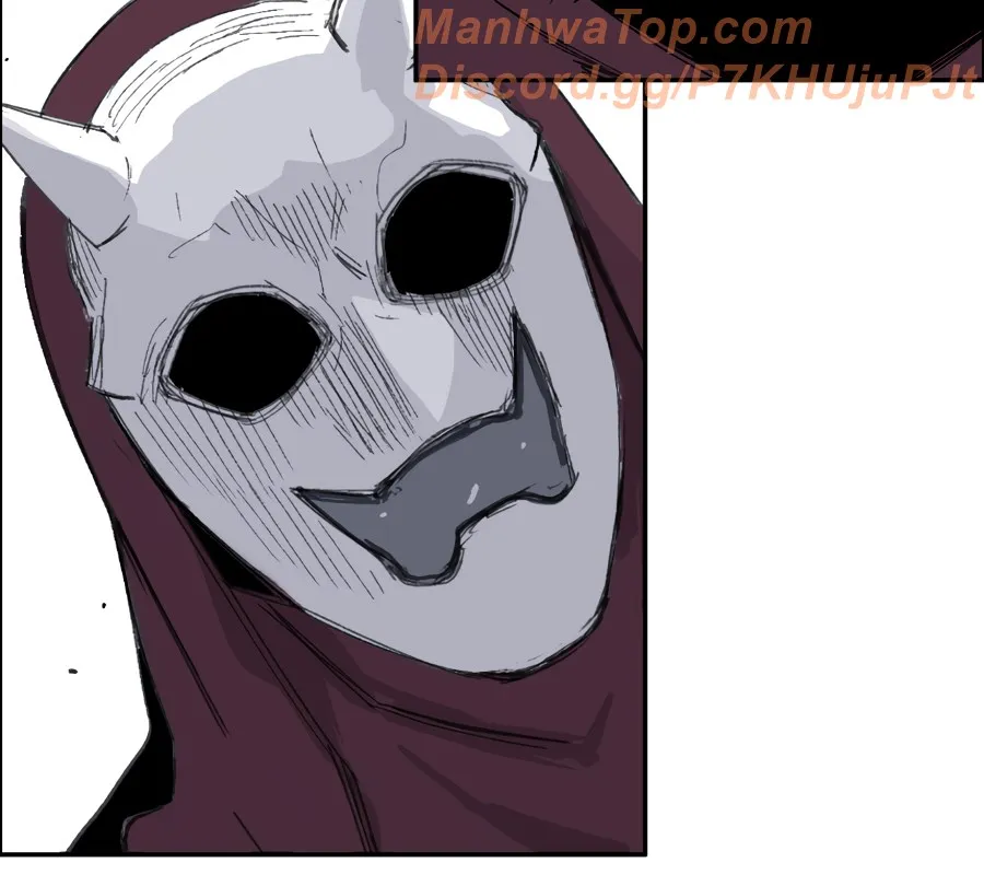 Muscle Mage Chapter 19 Online - página 36