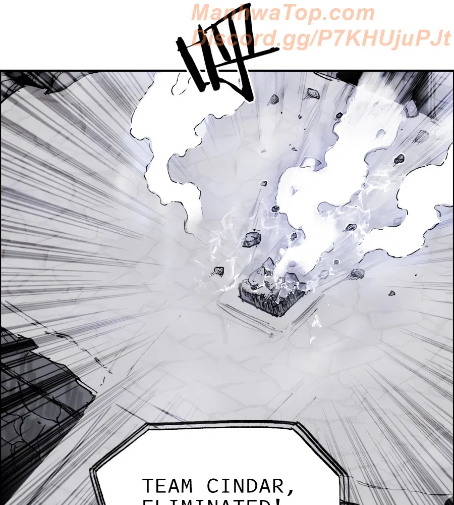 Muscle Mage Chapter 19 Online - página 37