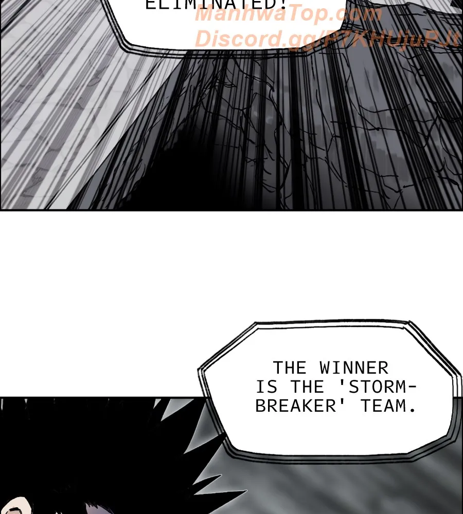 Muscle Mage Chapter 19 Online - página 38
