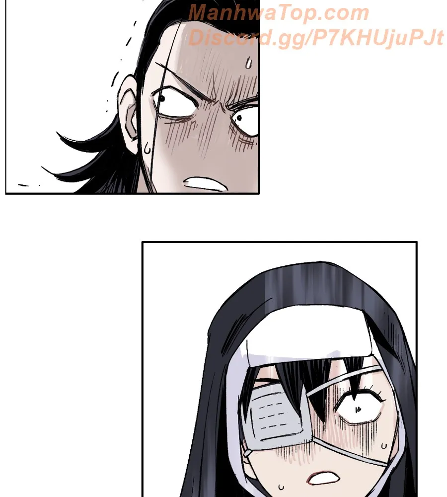 Muscle Mage Chapter 19 Online - página 41