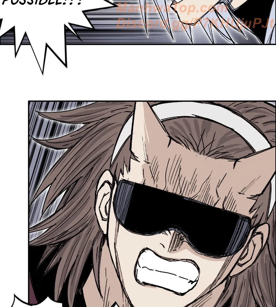 Muscle Mage Chapter 19 Online - página 45
