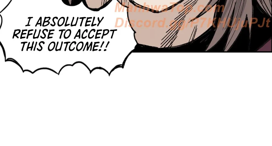 Muscle Mage Chapter 19 Online - página 46