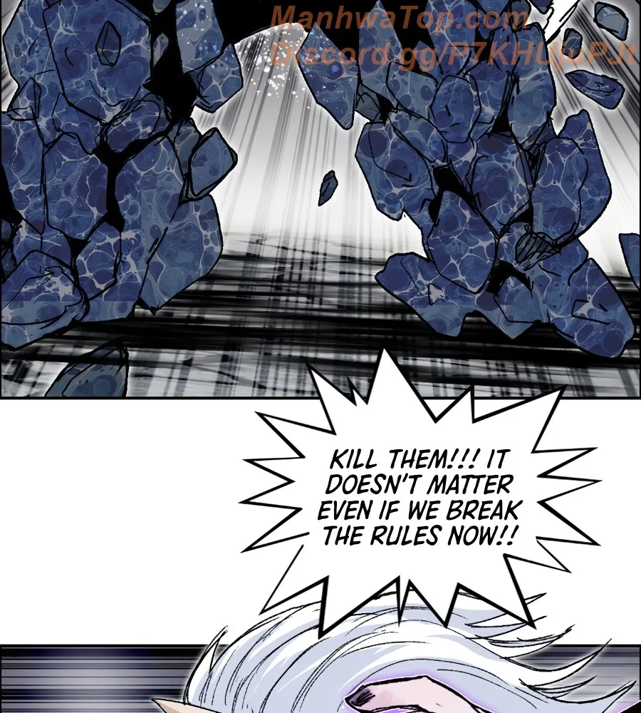 Muscle Mage Chapter 19 Online - página 48
