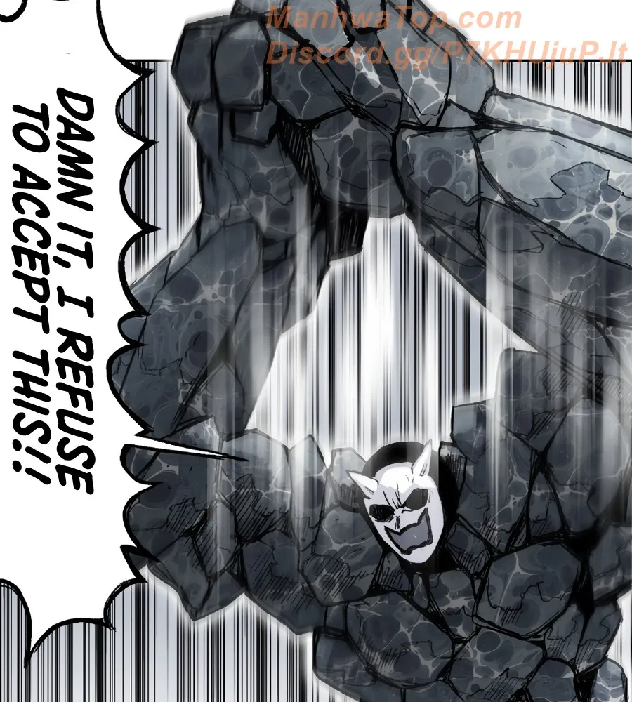 Muscle Mage Chapter 19 Online - página 51