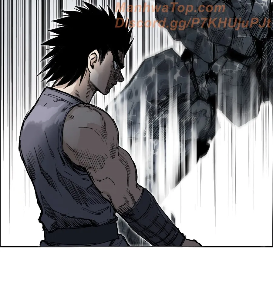 Muscle Mage Chapter 19 Online - página 52
