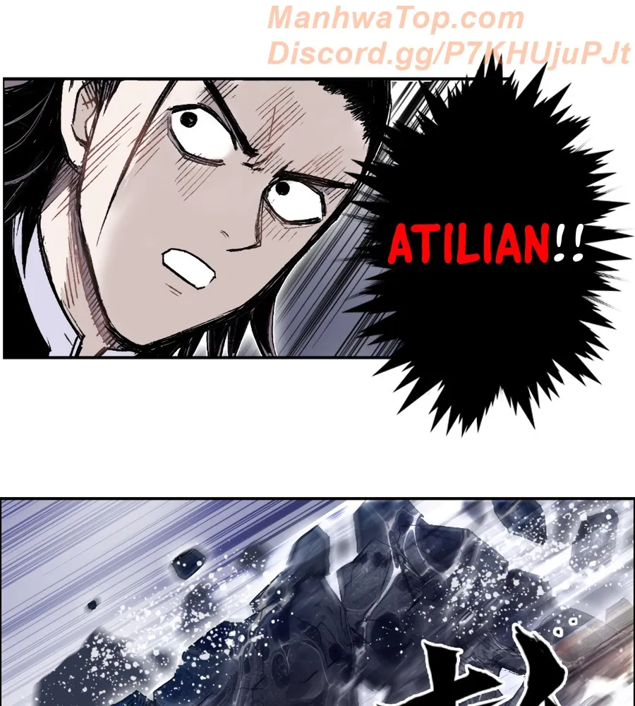 Muscle Mage Chapter 19 Online - página 53