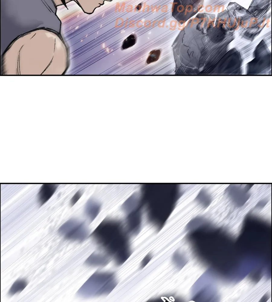 Muscle Mage Chapter 19 Online - página 55