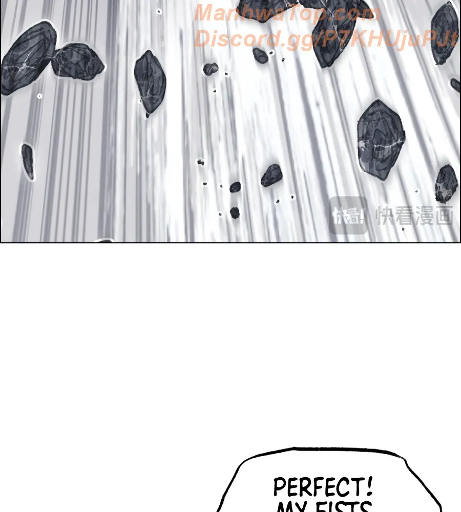Muscle Mage Chapter 19 Online - página 63