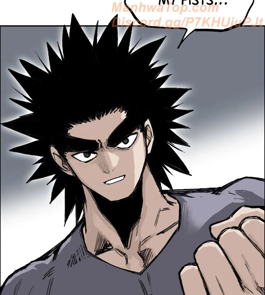 Muscle Mage Chapter 19 Online - página 64