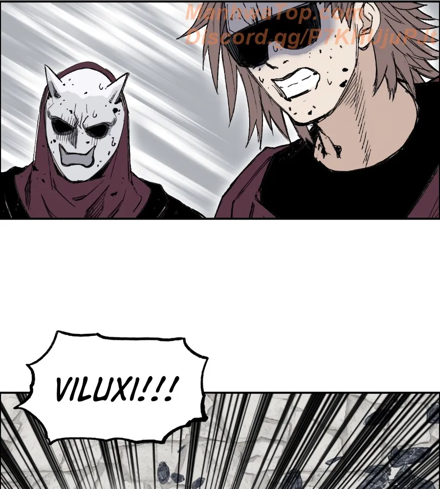 Muscle Mage Chapter 19 Online - página 67