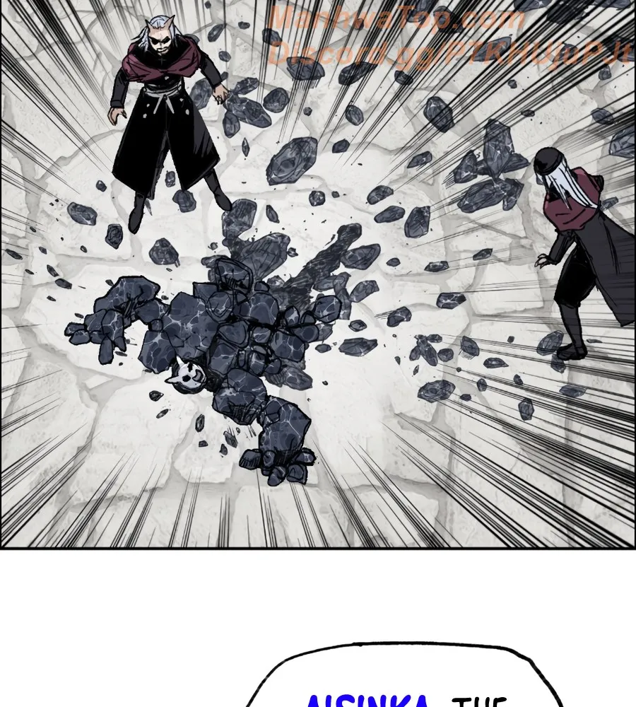 Muscle Mage Chapter 19 Online - página 68