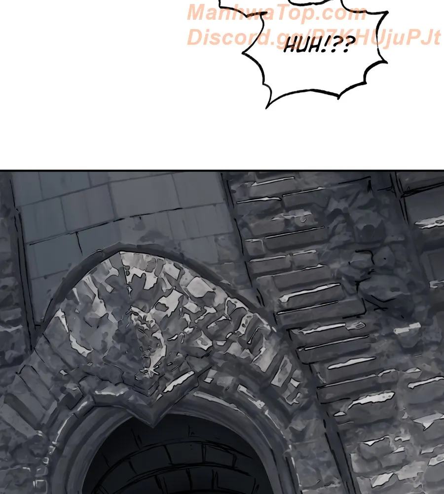 Muscle Mage Chapter 19 Online - página 70