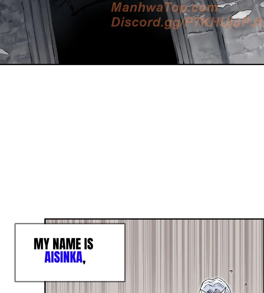 Muscle Mage Chapter 19 Online - página 71