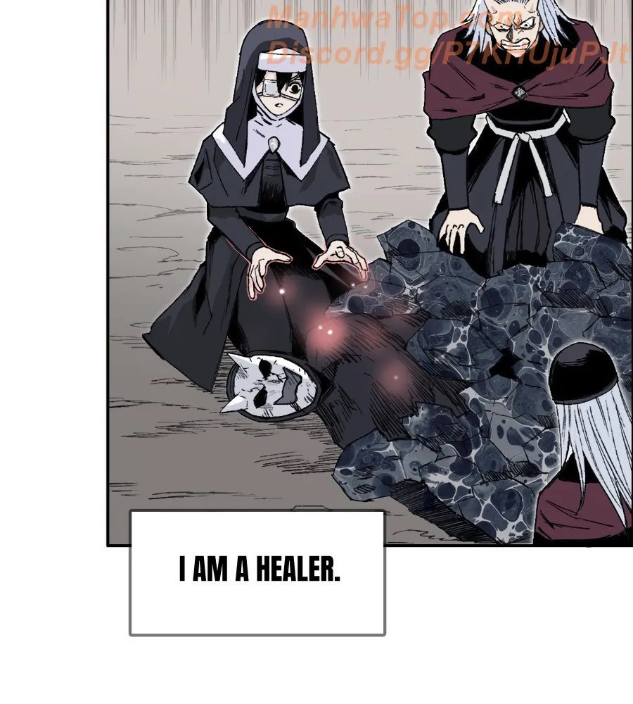 Muscle Mage Chapter 19 Online - página 72
