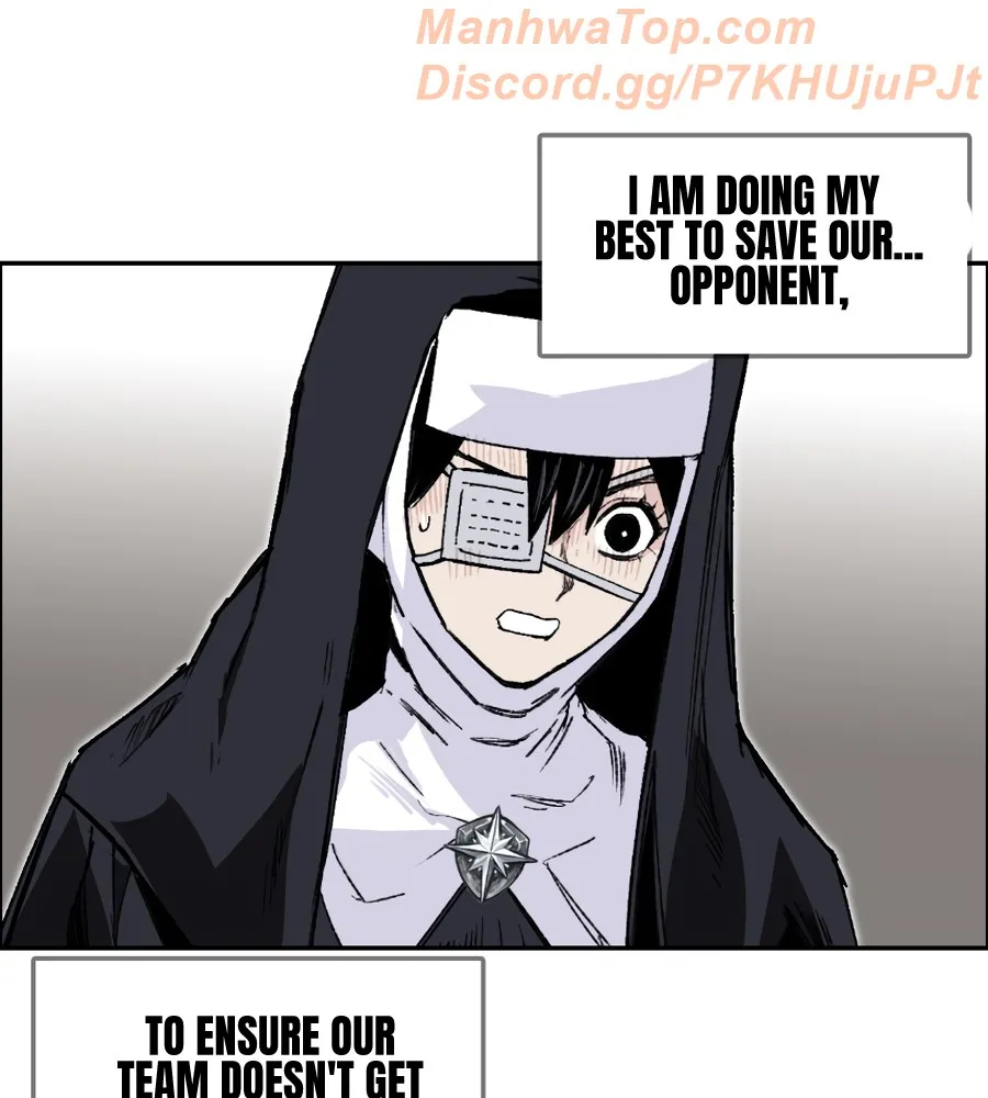 Muscle Mage Chapter 19 Online - página 73