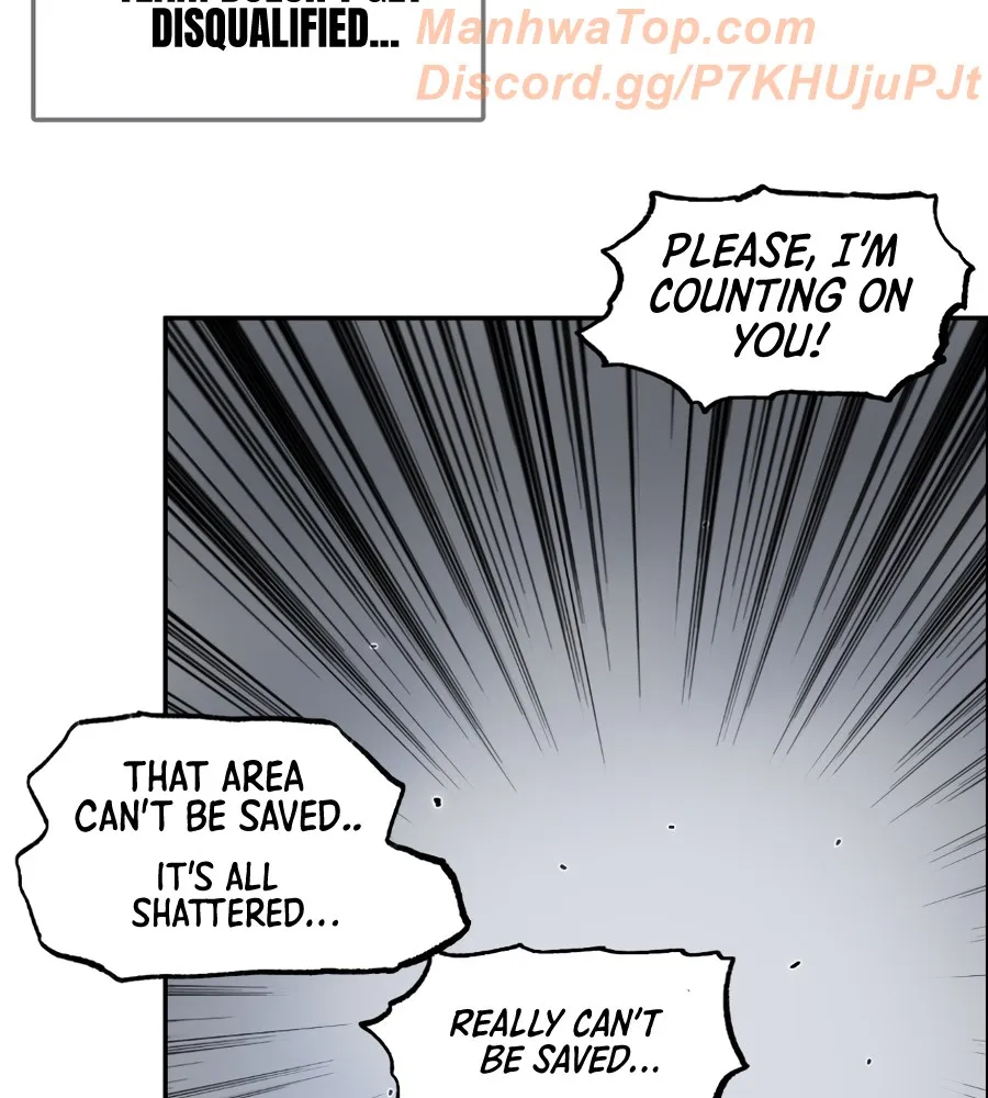 Muscle Mage Chapter 19 Online - página 74