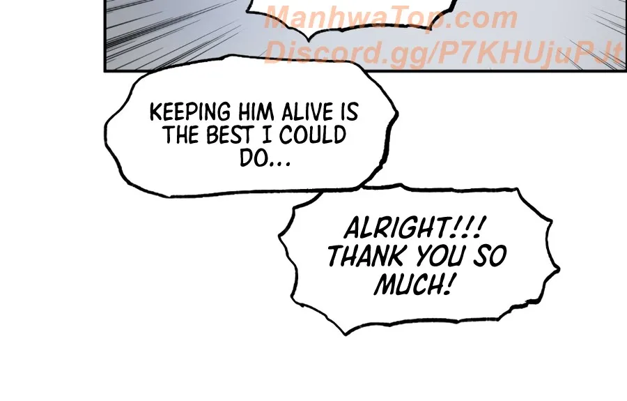 Muscle Mage Chapter 19 Online - página 75