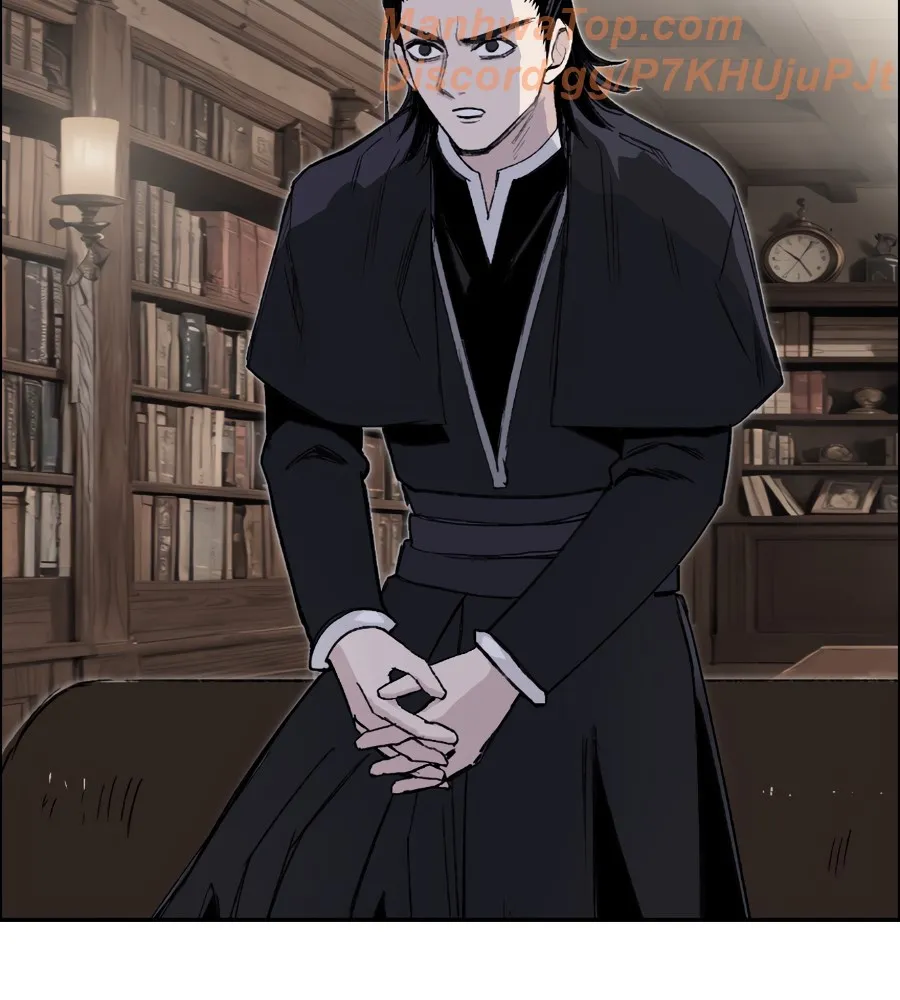 Muscle Mage Chapter 19 Online - página 77