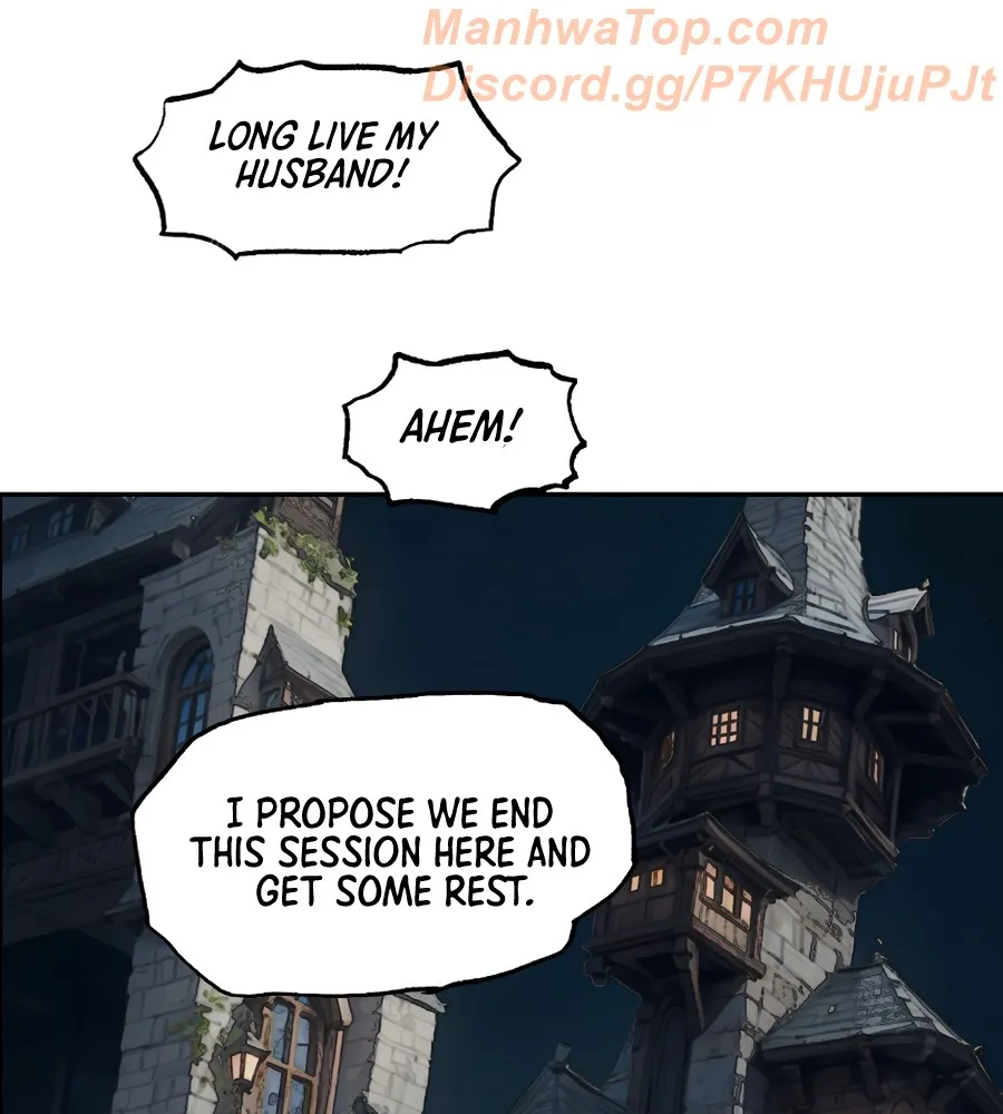 Muscle Mage Chapter 19 Online - página 82