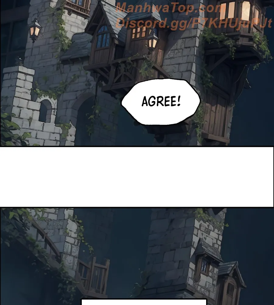 Muscle Mage Chapter 19 Online - página 83