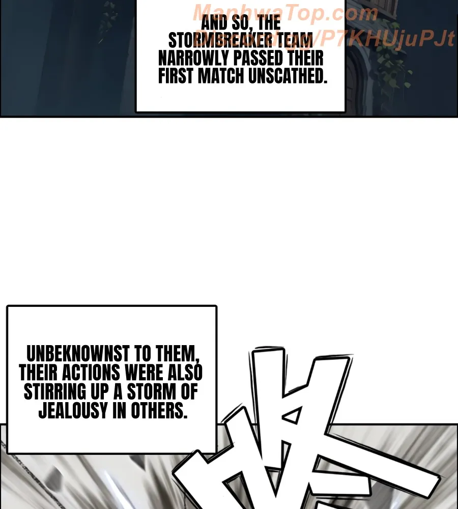 Muscle Mage Chapter 19 Online - página 84