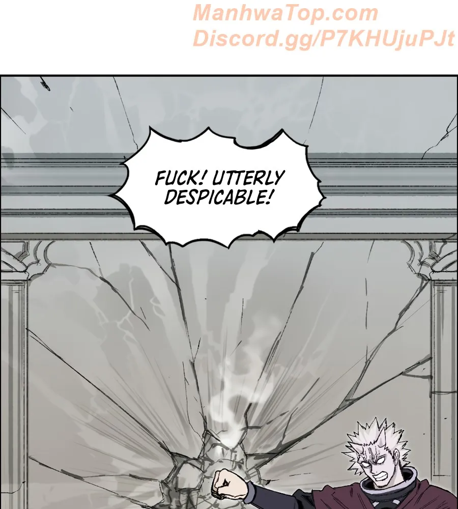 Muscle Mage Chapter 19 Online - página 86