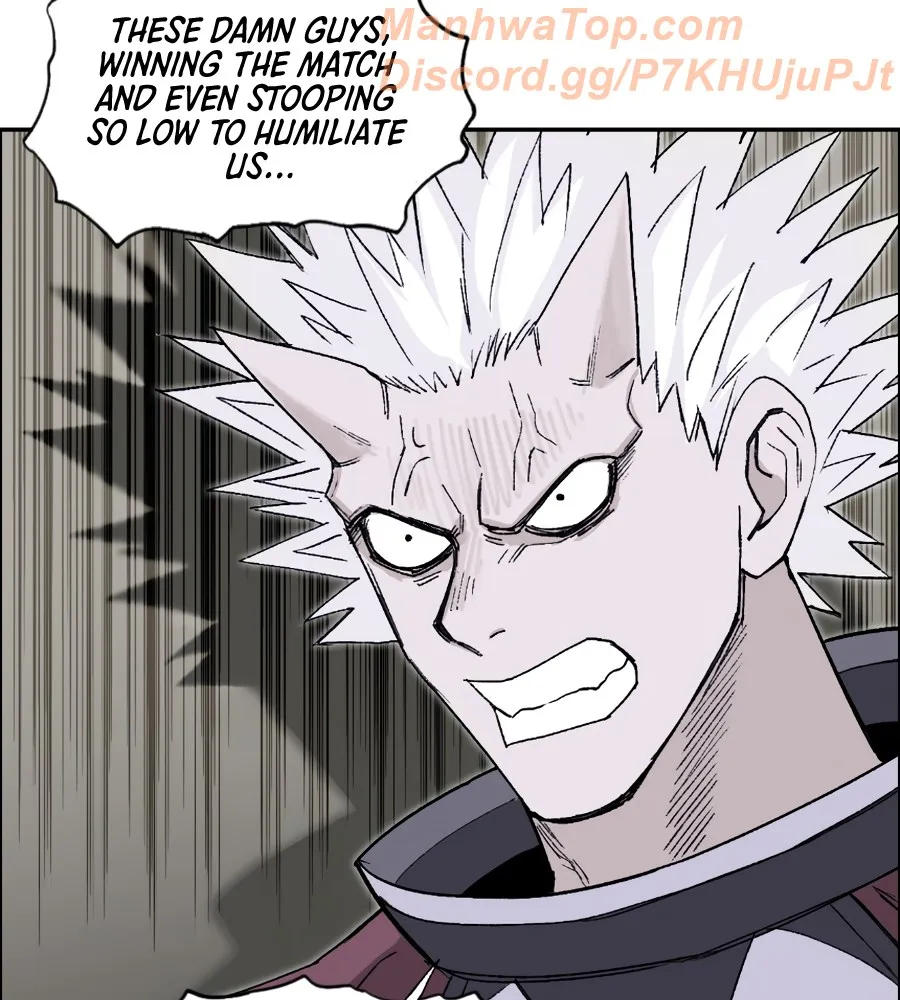 Muscle Mage Chapter 19 Online - página 88