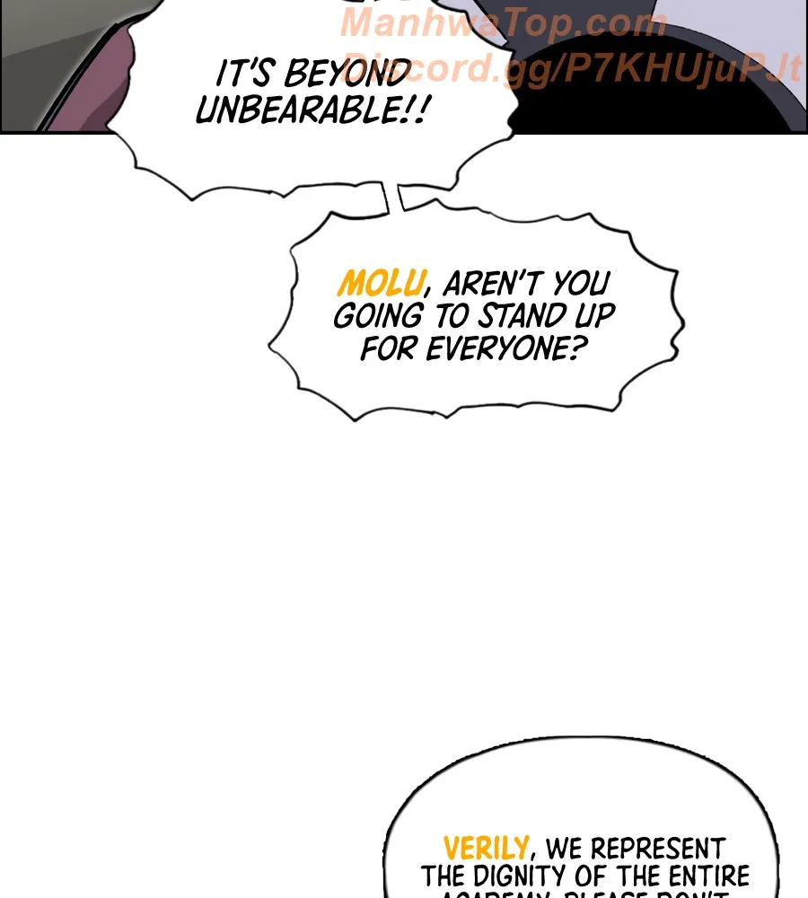Muscle Mage Chapter 19 Online - página 89