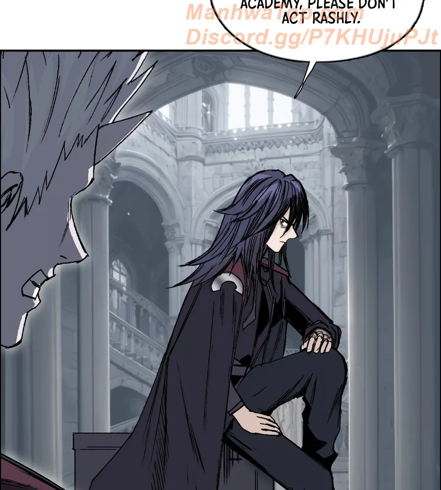 Muscle Mage Chapter 19 Online - página 90