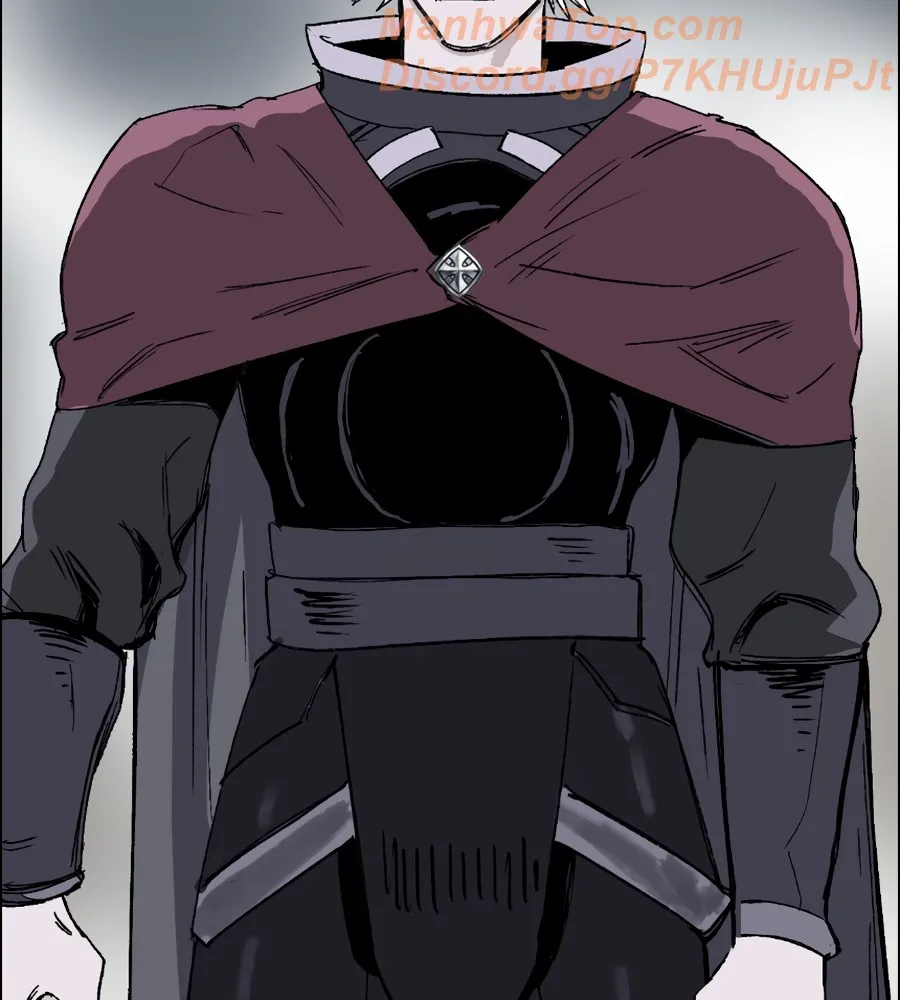 Muscle Mage Chapter 19 Online - página 92