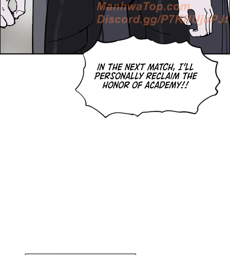 Muscle Mage Chapter 19 Online - página 93