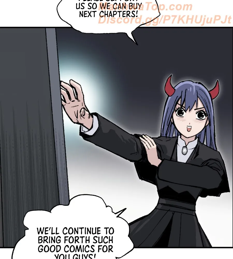 Muscle Mage Chapter 19 Online - página 97