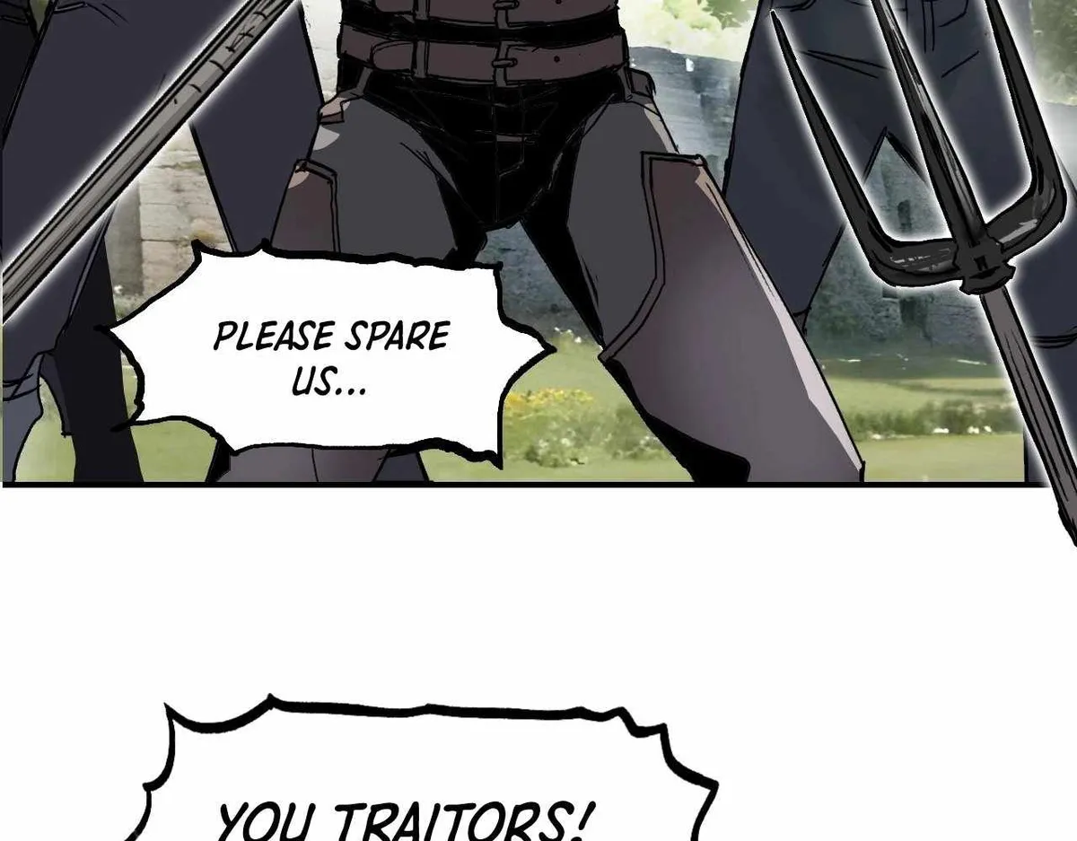 Muscle Mage Chapter 2 Online - página 10