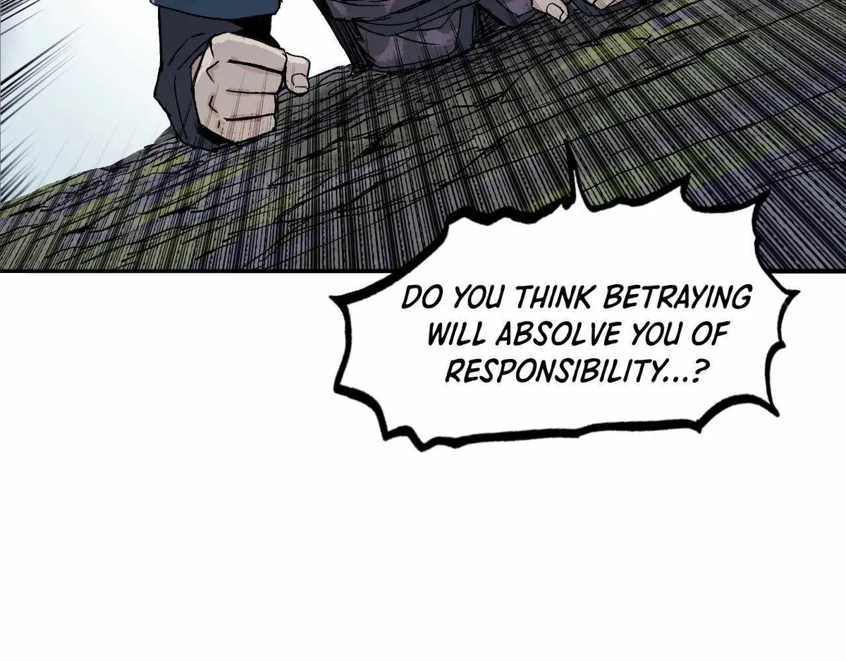 Muscle Mage Chapter 2 Online - página 12