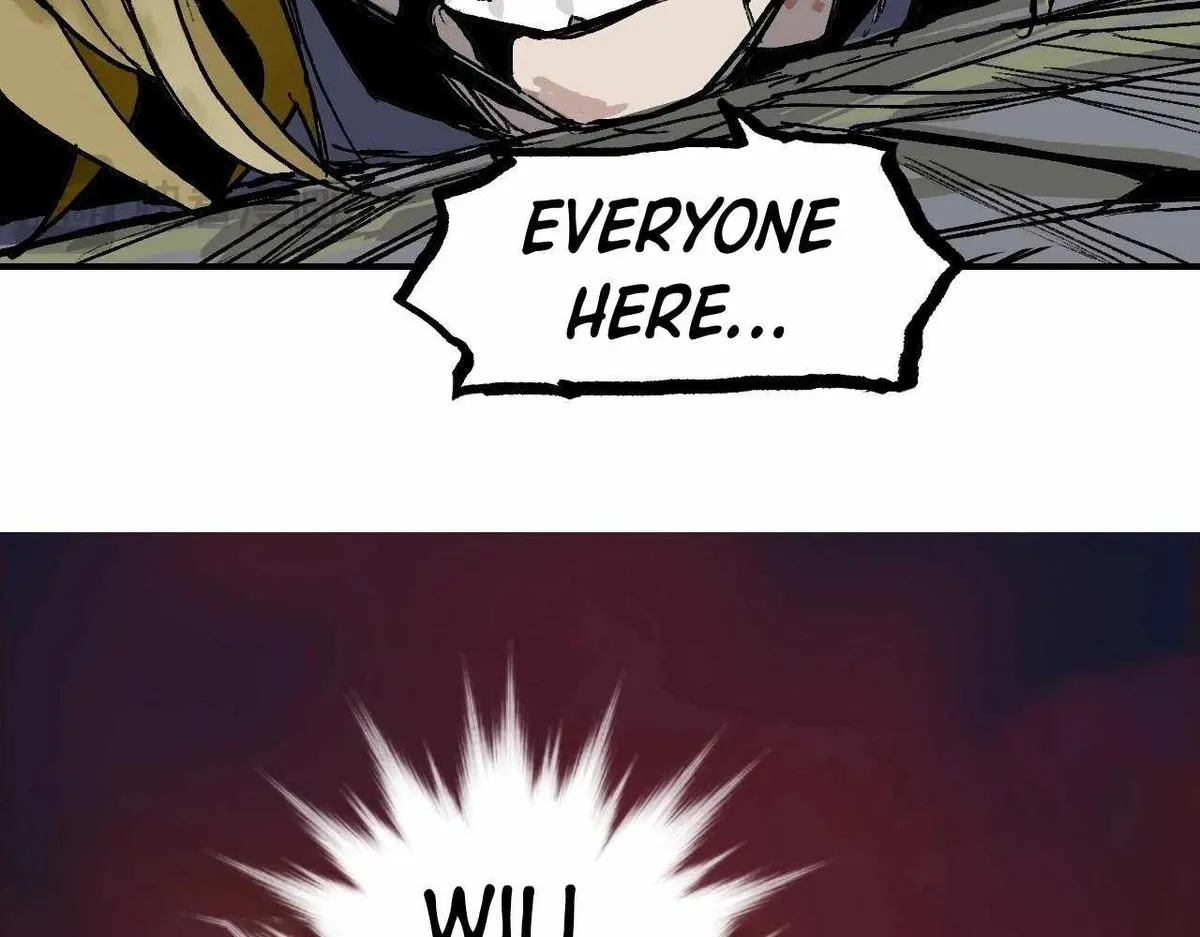 Muscle Mage Chapter 2 Online - página 17